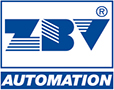 ZBV Automation - Zuführtechnik, Prozesstechnik, Montageanlagen & Fabrikautomation - automotive, electronics, pharma