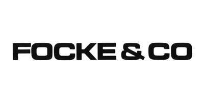 Focke & Co